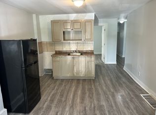 3518 N 11th St FLOOR 1, Philadelphia, PA 19140