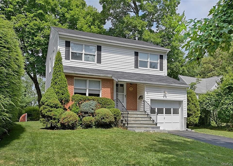 1st image of 73 Sunset Dr
