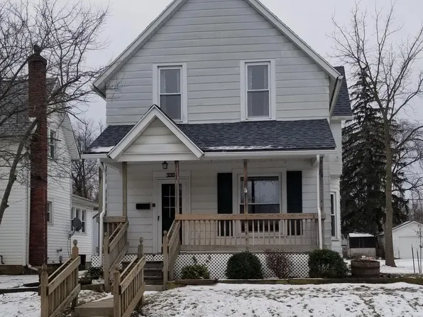 136 E Raymond St #Stw4-p2, Van Wert, OH 45891
