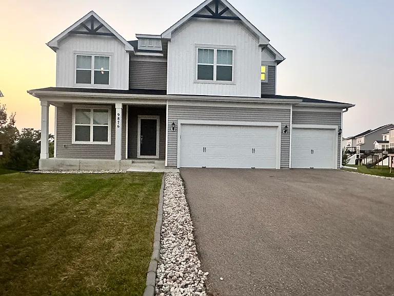 9876 Ambrose Rd — Photo 33