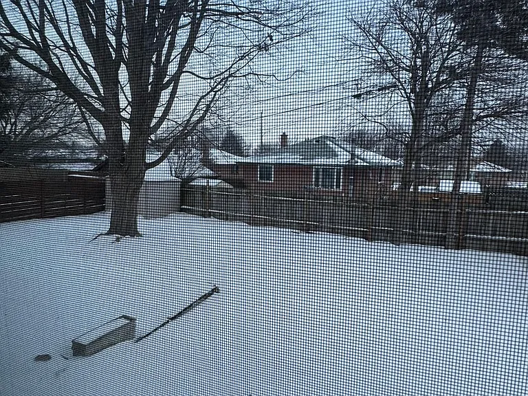 1467 Oxford St — Photo 14