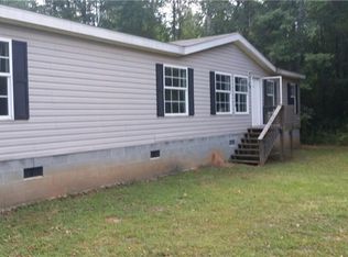 1345 County Road 26, Opelika, AL 36801