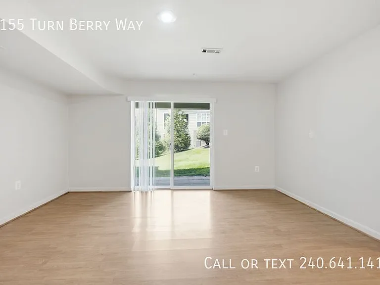 2155 Turnberry Way — Photo 15