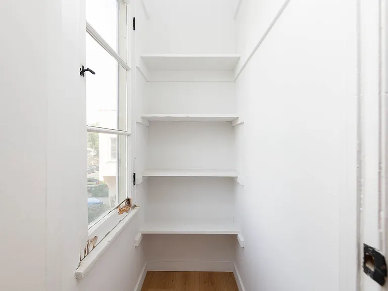 7722 Rosewood Ave #7722 — Photo 9