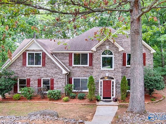 2nd image of 14000 Litchfield Cir SE