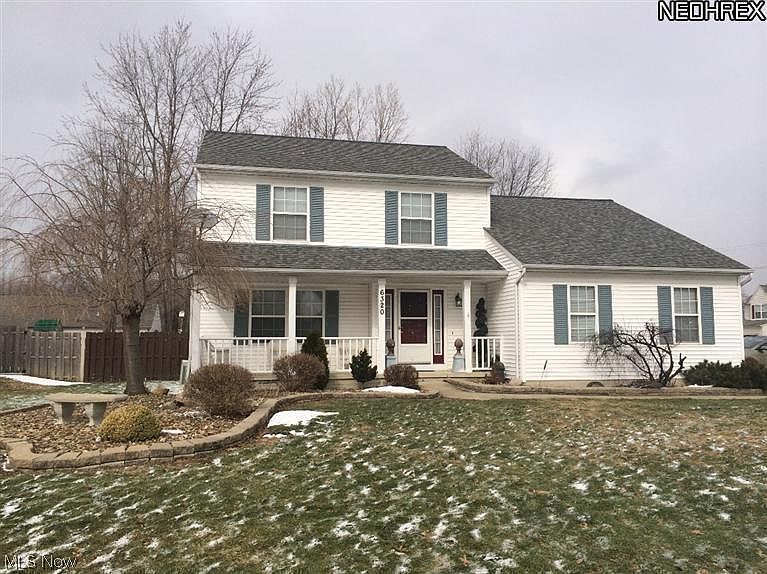 1st image of 6320 Oak Tree Dr S