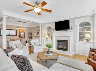 2122 Cobblestone Cir NE, Atlanta, GA 30319