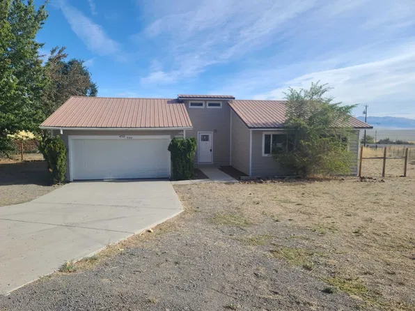 459-710 Ponderosa Blvd, Janesville, CA 96114