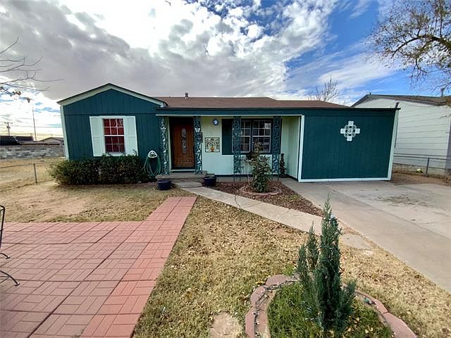 1st image of 2717 N Alleghaney Ave