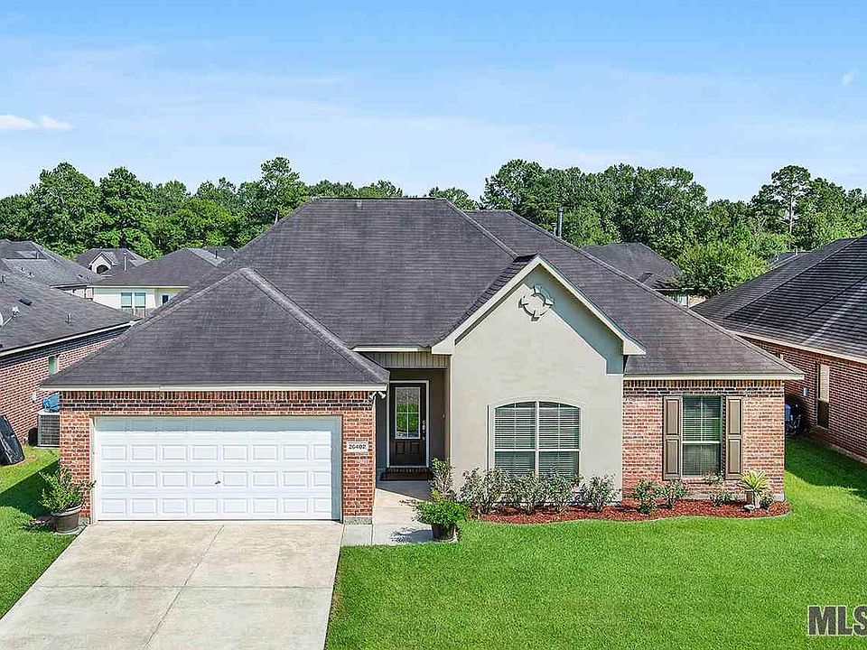 1st image of 26402 Avoyelles Ave