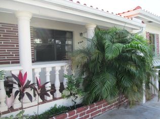 3162 SW 23rd St, Miami, FL 33145