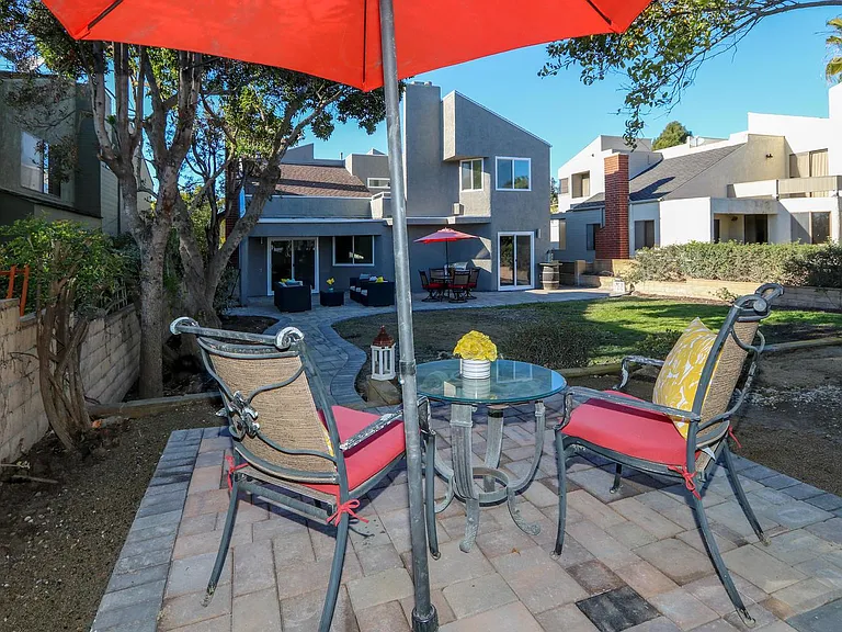 27636 Vista De Dons — Photo 43