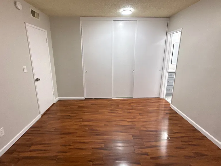 Unit 2