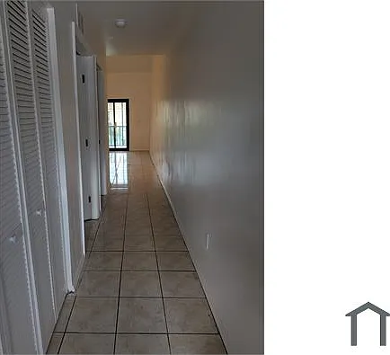 1 bed, 860 sqft, $1,299 — Photo 4