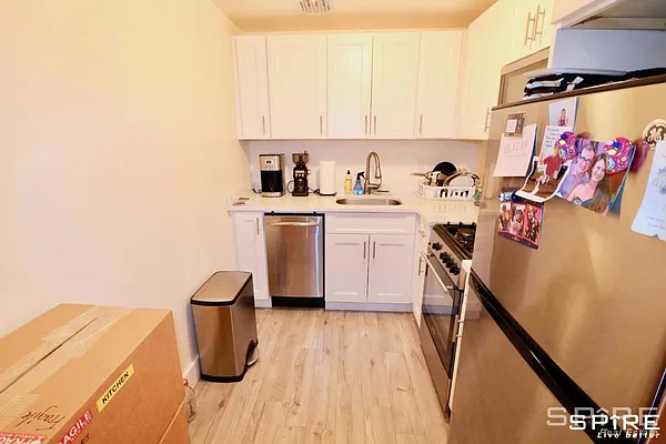 Rented by Spire Group | media 8