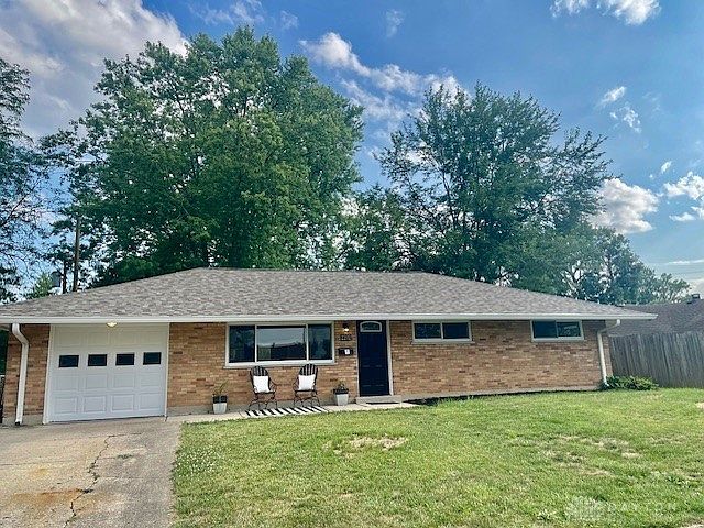 1st image of 2202 Terrylynn Ave