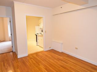 1189 Beacon St #105, Brookline, MA 02446