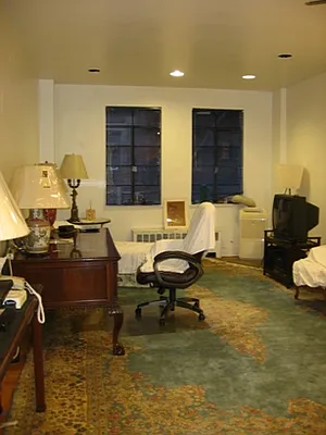 Rented by City Connections Realty | media 13