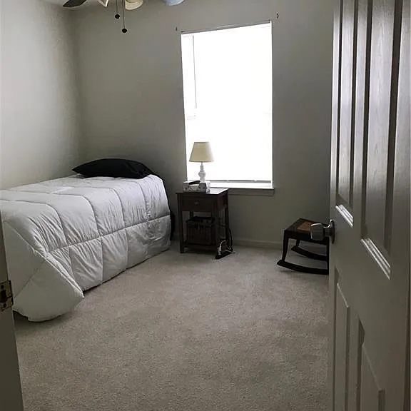 3753 Mays Xing SW — Photo 7