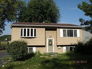 1st image of 1108 Villa Vista Dr