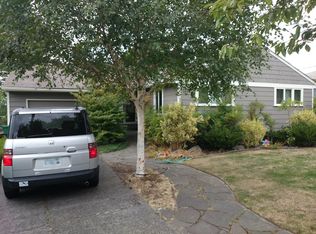 6541 28th Ave NE, Seattle, WA 98115