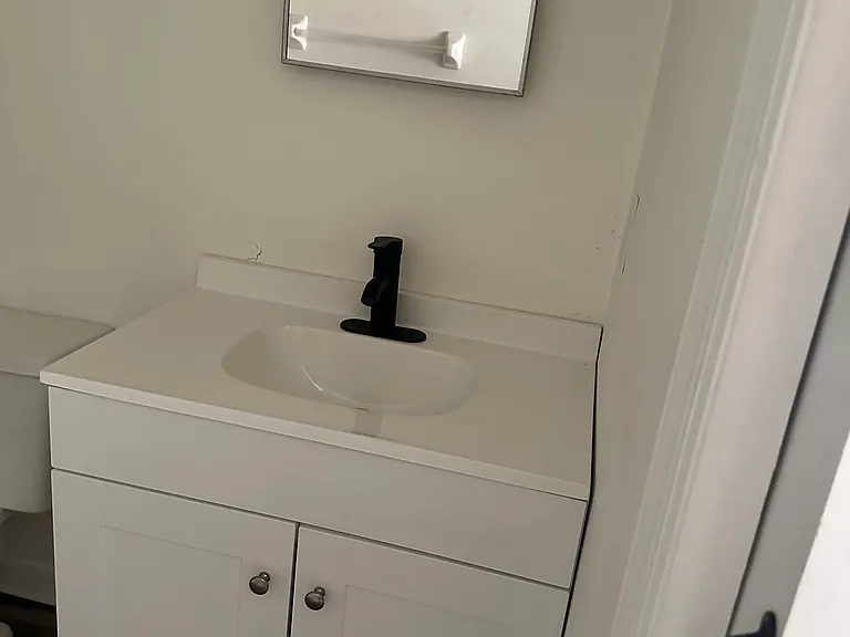 305 Camillia Ln #A — Photo 3