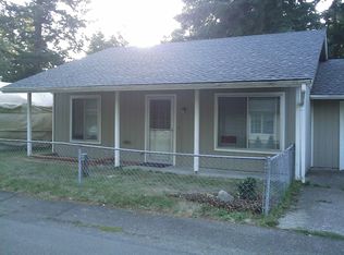 19219 SE 268th St, Kent, WA 98042