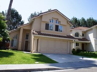 3437 Corte Viejo, Carlsbad, CA 92009
