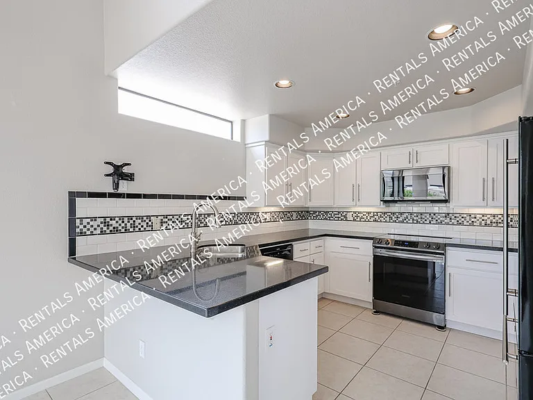 7400 E Gainey Club Dr #218 — Photo 18