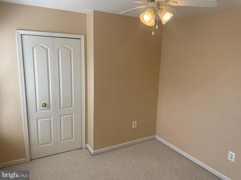 20389 Radcliff Ter — Photo 25