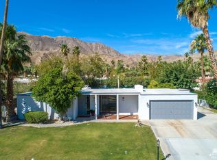71423 Biskra Rd, Rancho Mirage, CA 92270