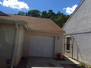 1st image of 8612 Villa Largo Dr