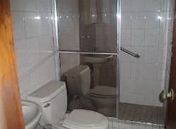 2nd image of 10 Calle Coballes Gandia