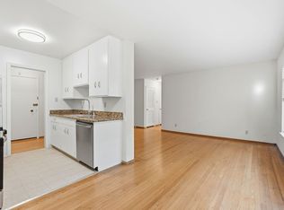 1960 California St APT 23, San Francisco, CA 94109