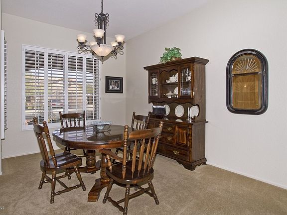 5th image of 7857 W Maui Ln