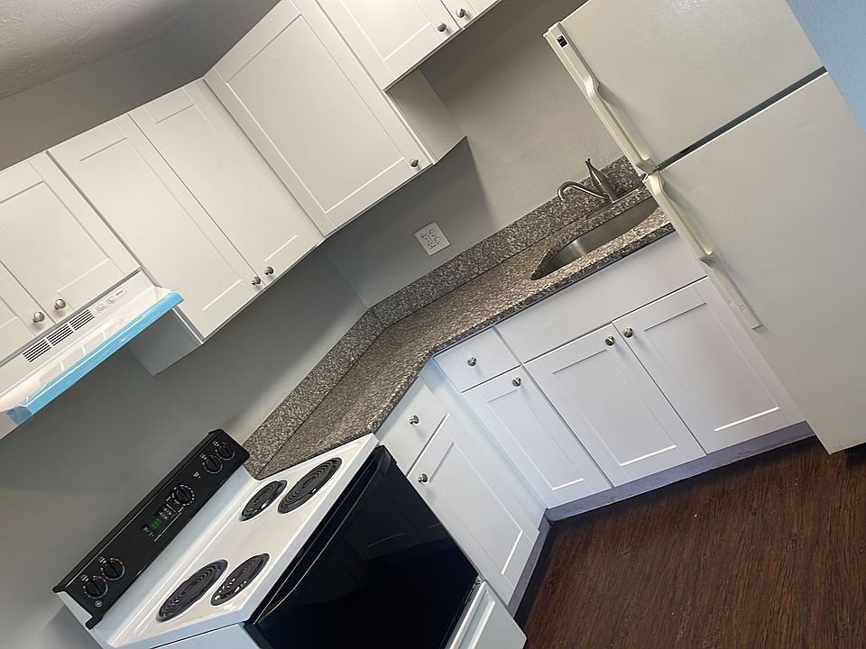 1st image of 4640 Oberlin Ave APT B6