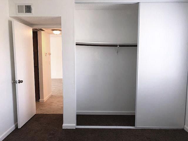 1st image of 880 Greenfield Ave APT N