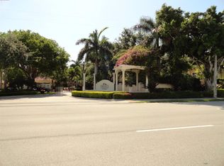 5501 Coastal Dr, Boca Raton, FL 33487