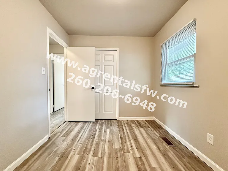 3405 Dalevue Dr — Photo 5