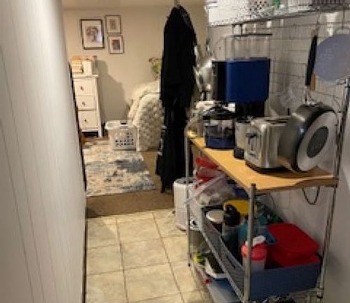 3rd image of 406 13th St NE #B