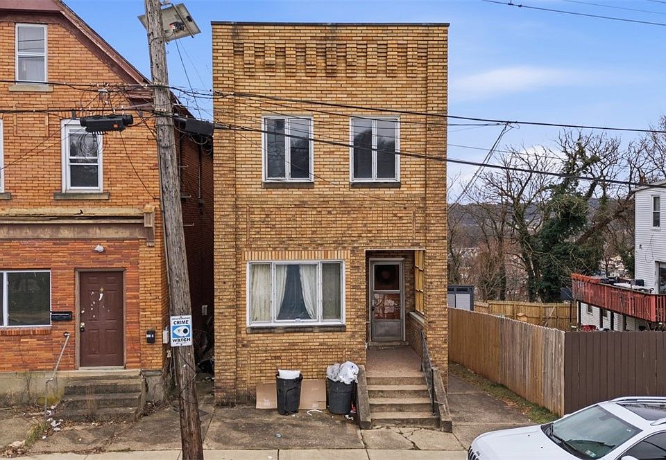 1st image of 111 Harlem Ave