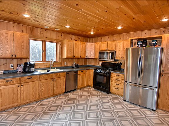 5th image of 506 N Brill Road