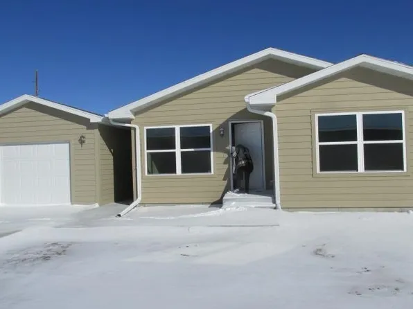 1104 Washington St, Gothenburg, NE 69138