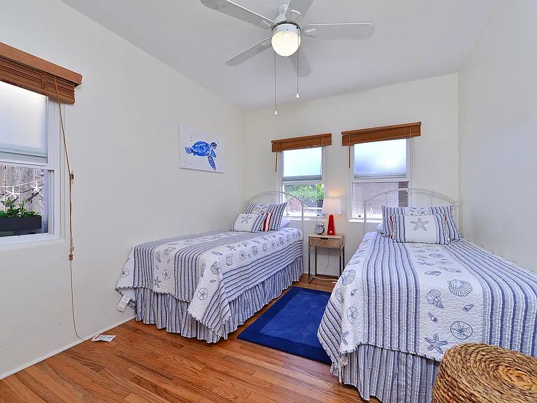 737 Devon Ct — Photo 26