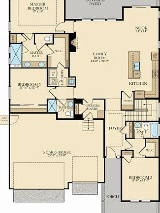 SpecFloorPlanImage