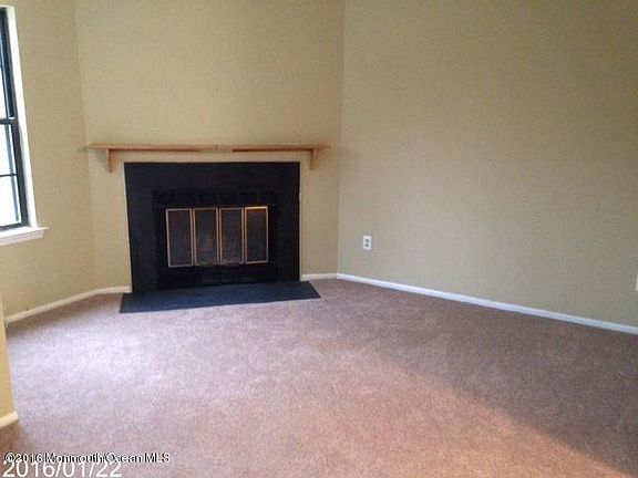 3rd image of 705 Santa Anita Ln