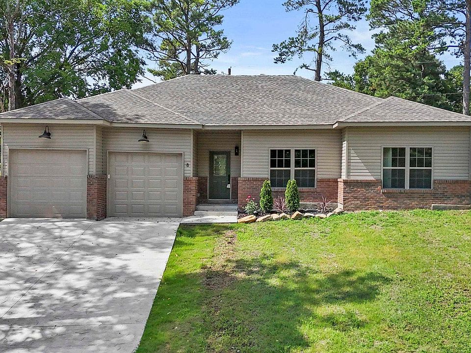 1st image of 8 Lita Ln