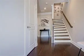 5871 Terrace Bend Way — Photo 2
