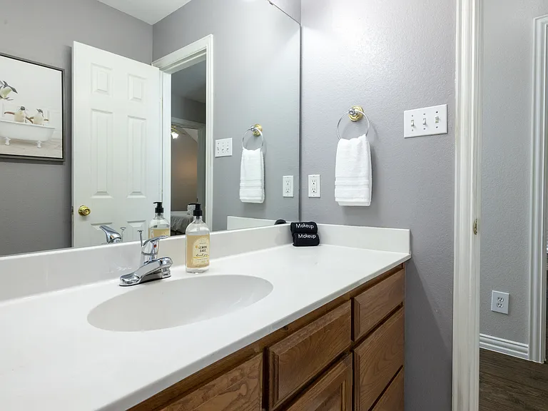 2524 Coffey Dr — Photo 12