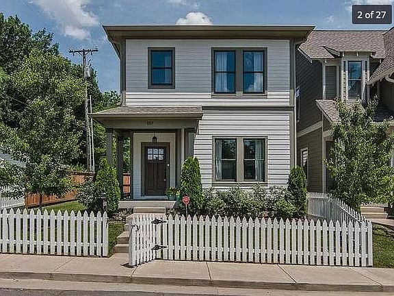 Lawncare and outdoor pest control included in rent